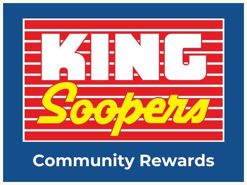 King Soopers Community Rewards