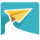Download ReachWell