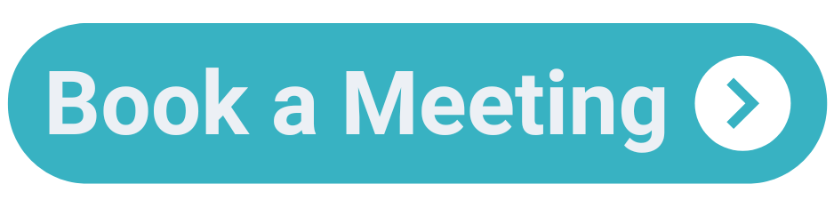 Book a Meeting