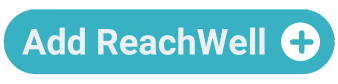 Add ReachWell Channel 