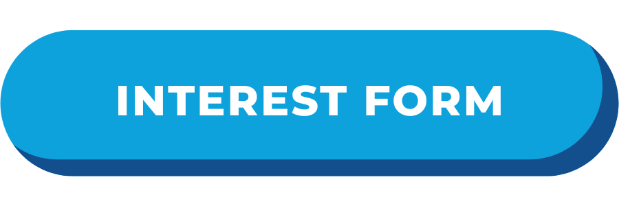 PTO Interest Form
